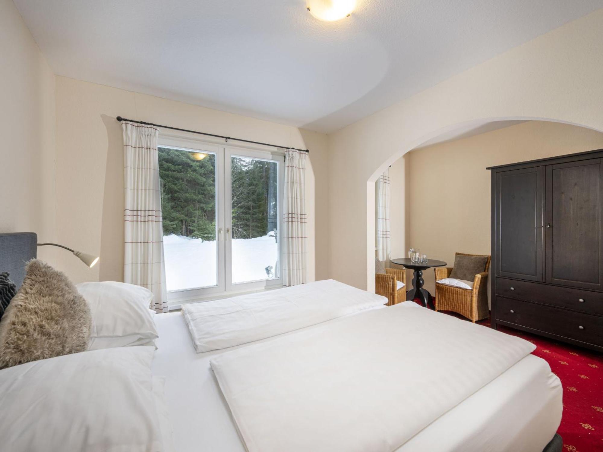 Holiday Home Steindlwald By Interhome Untertauern Eksteriør bilde