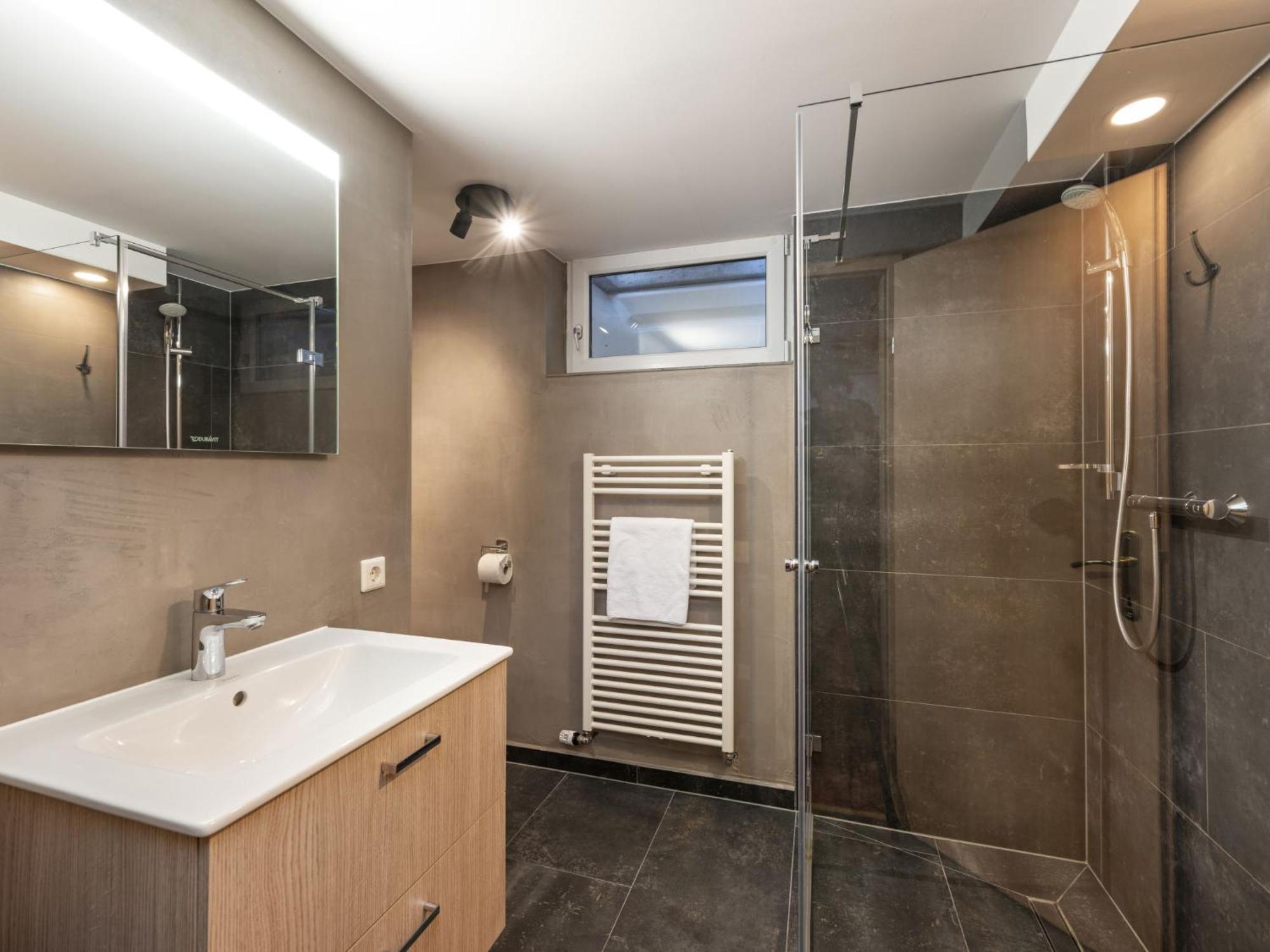 Holiday Home Steindlwald By Interhome Untertauern Eksteriør bilde